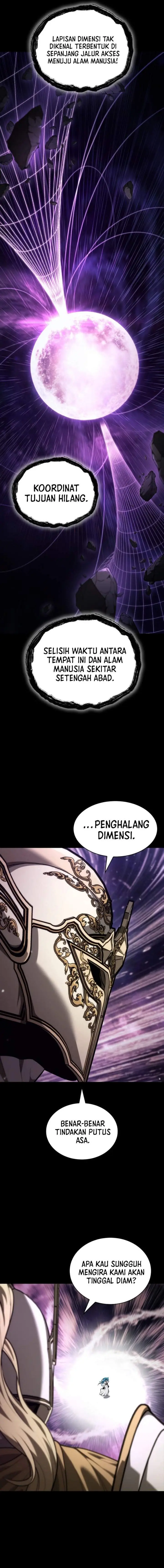 image-komik-infinite-mage-chapter-182-4/25