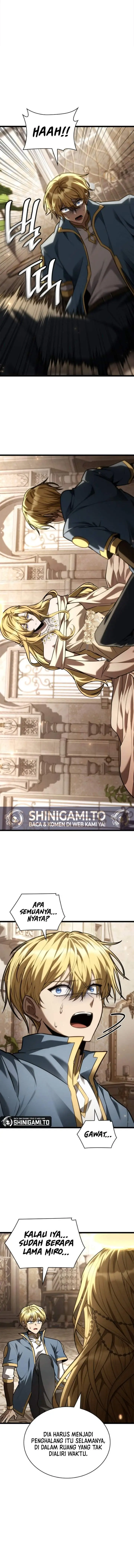 image-komik-infinite-mage-chapter-182-7/25