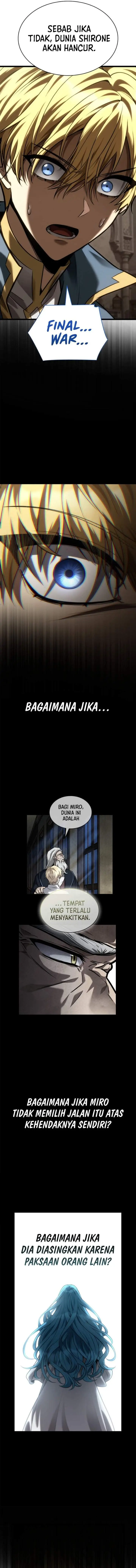 image-komik-infinite-mage-chapter-182-8/25