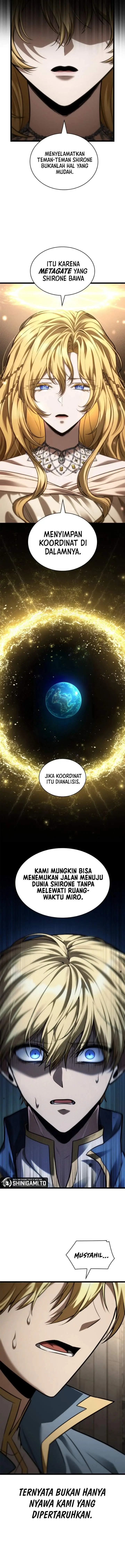 image-komik-infinite-mage-chapter-182-9/25
