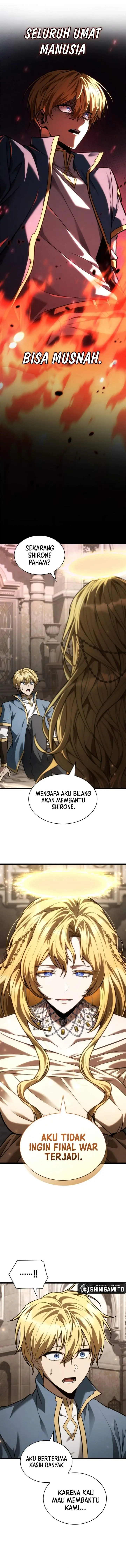 image-komik-infinite-mage-chapter-182-10/25
