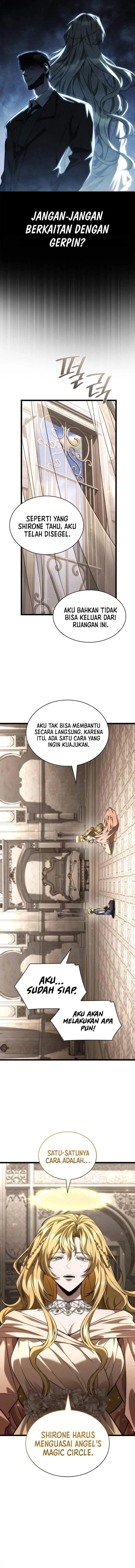 image-komik-infinite-mage-chapter-182-12/25