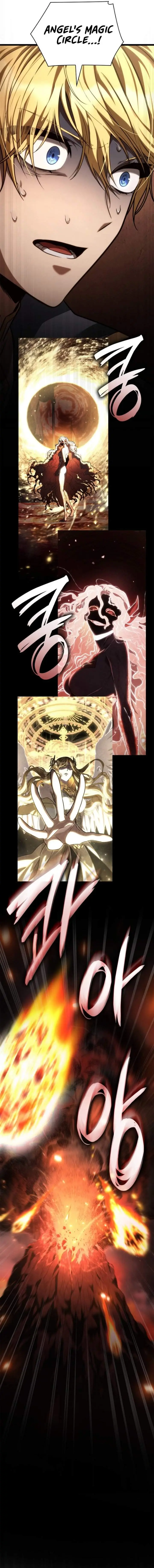 image-komik-infinite-mage-chapter-182-13/25