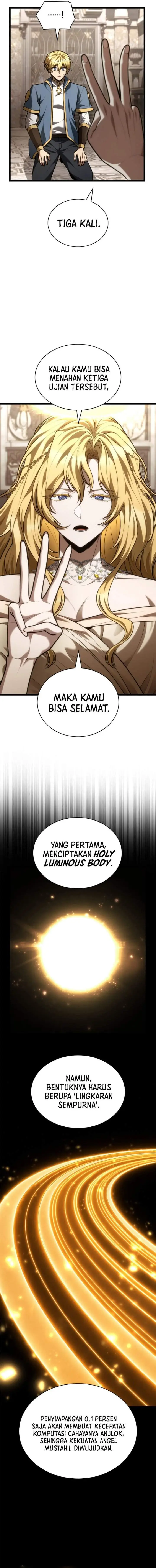 image-komik-infinite-mage-chapter-182-15/25