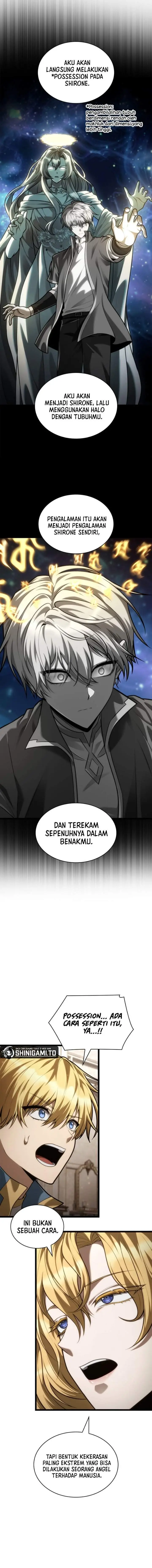 image-komik-infinite-mage-chapter-182-17/25
