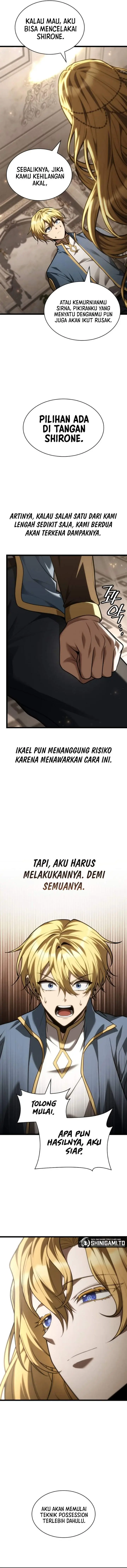 image-komik-infinite-mage-chapter-182-18/25