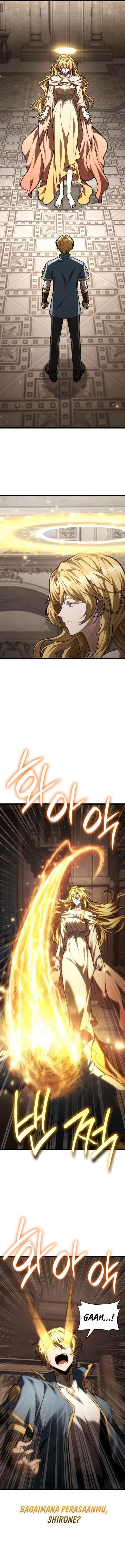 image-komik-infinite-mage-chapter-182-19/25