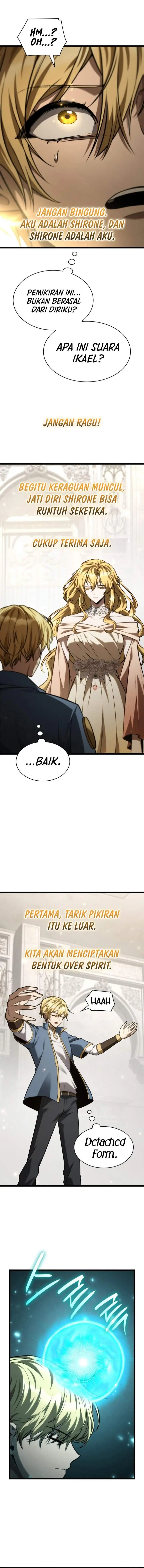 image-komik-infinite-mage-chapter-182-20/25