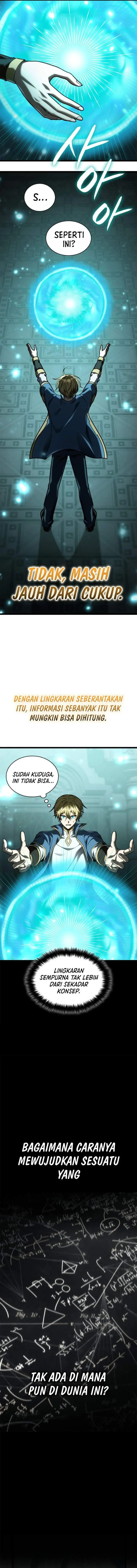 image-komik-infinite-mage-chapter-182-21/25