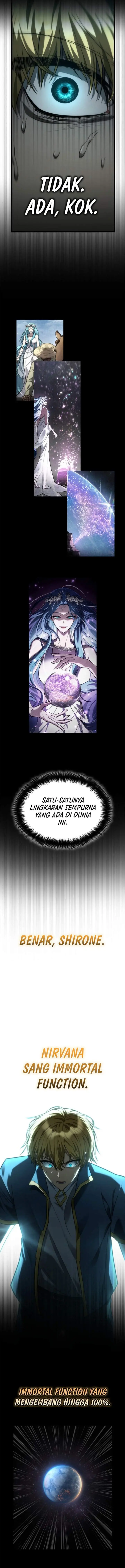 image-komik-infinite-mage-chapter-182-22/25