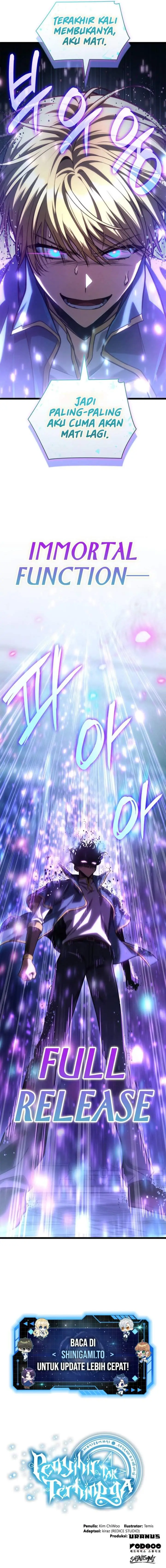 image-komik-infinite-mage-chapter-182-24/25