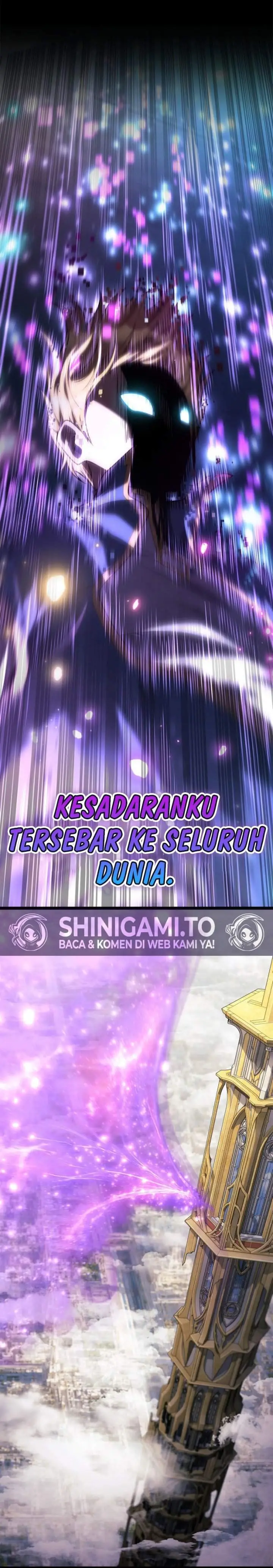 image-komik-infinite-mage-chapter-183-2/24