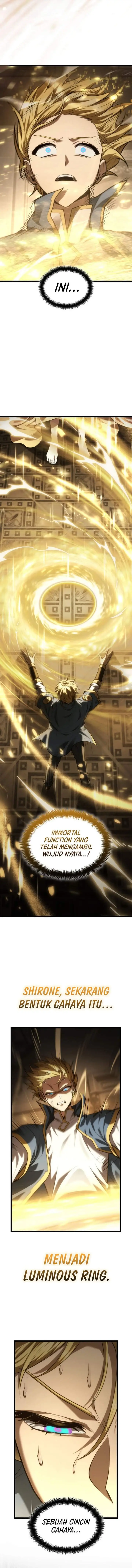 image-komik-infinite-mage-chapter-183-7/24