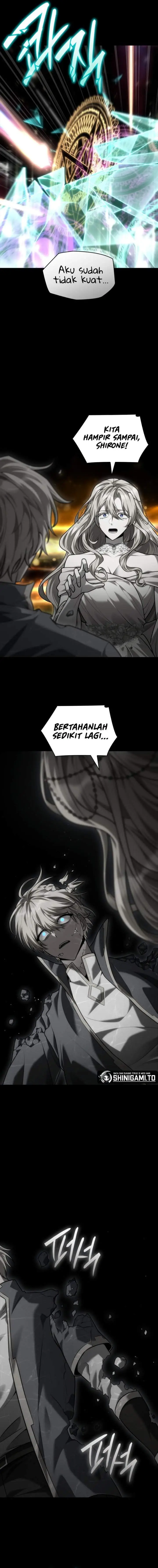 image-komik-infinite-mage-chapter-183-18/24