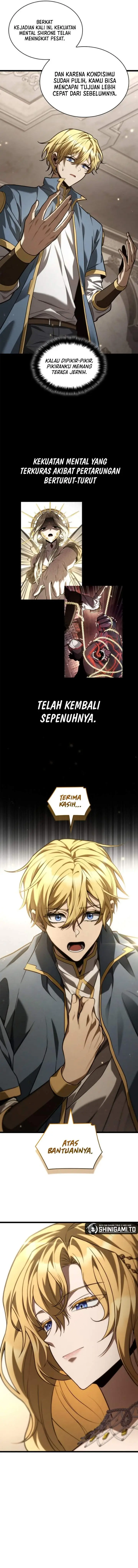 image-komik-infinite-mage-chapter-184-2/25