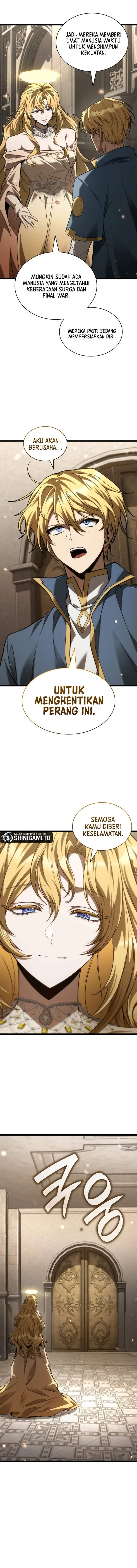 image-komik-infinite-mage-chapter-184-5/25