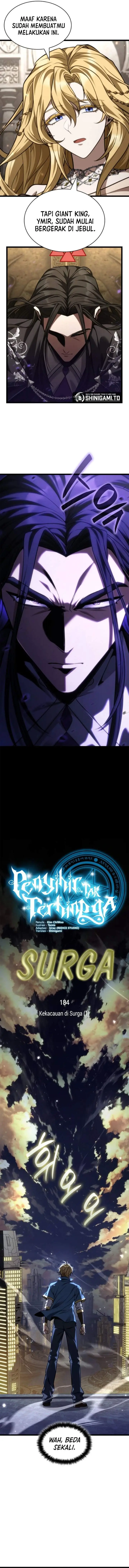 image-komik-infinite-mage-chapter-184-8/25