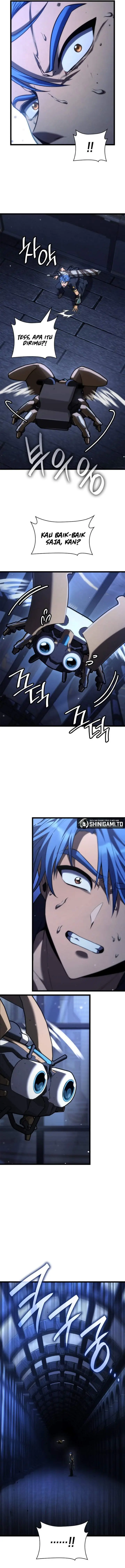 image-komik-infinite-mage-chapter-184-12/25