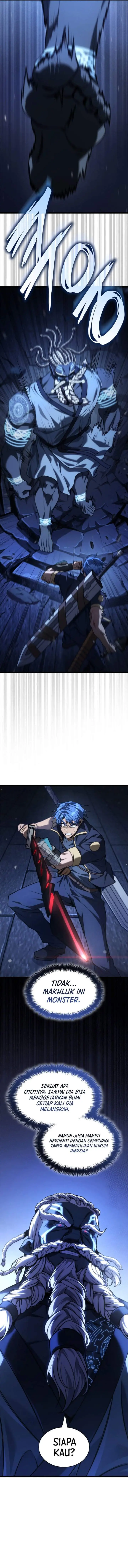 image-komik-infinite-mage-chapter-184-14/25