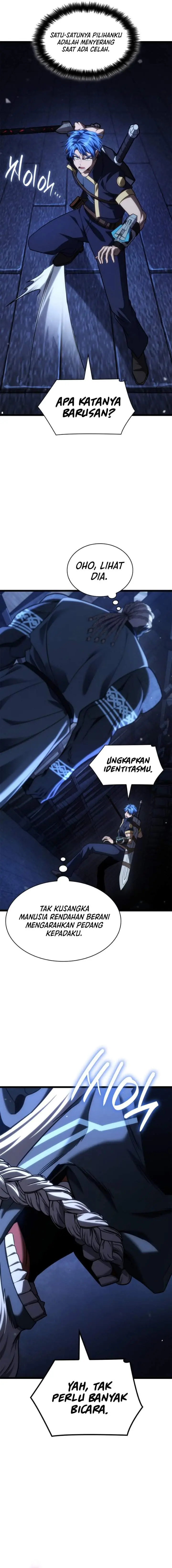 image-komik-infinite-mage-chapter-184-15/25