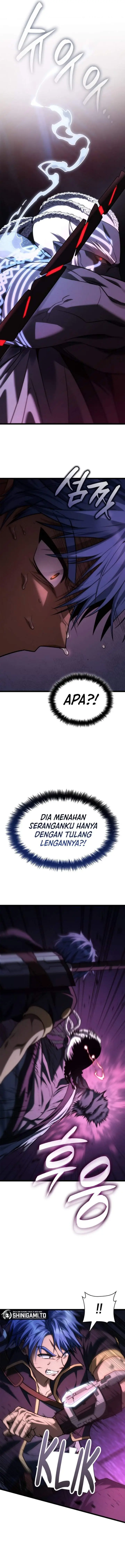 image-komik-infinite-mage-chapter-184-19/25