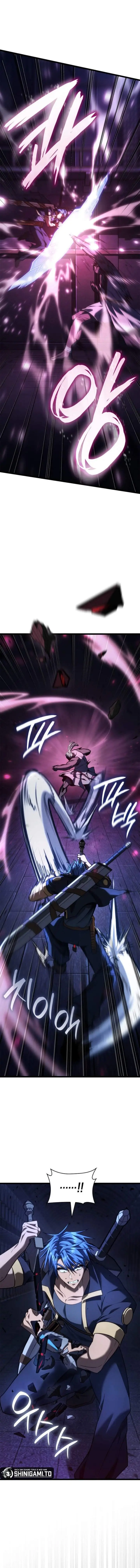 image-komik-infinite-mage-chapter-184-20/25