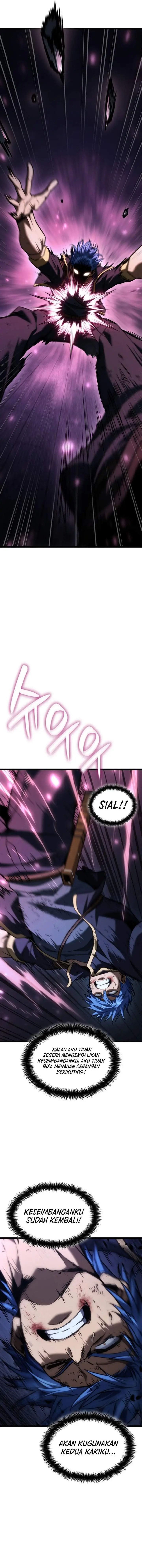 image-komik-infinite-mage-chapter-184-23/25
