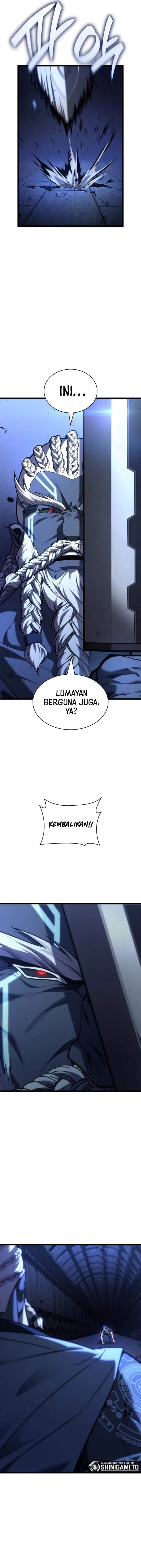 image-komik-infinite-mage-chapter-185-2/21