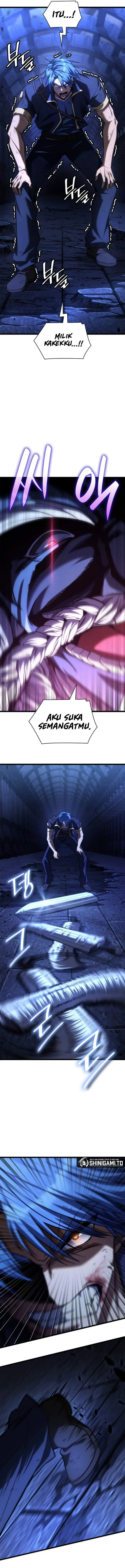 image-komik-infinite-mage-chapter-185-3/21