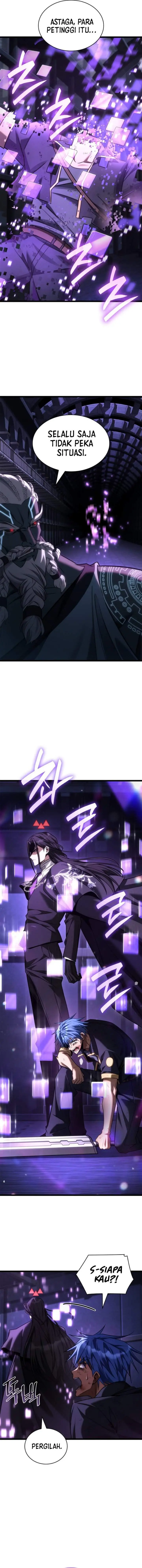 image-komik-infinite-mage-chapter-185-6/21