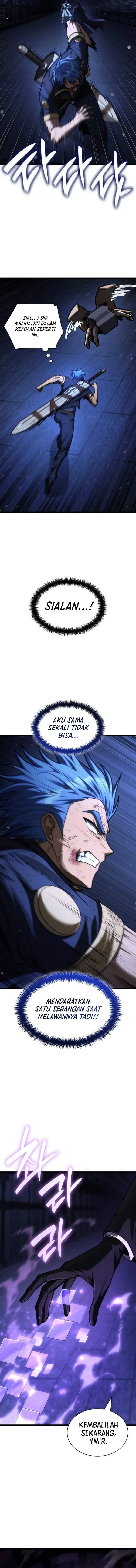 image-komik-infinite-mage-chapter-185-8/21