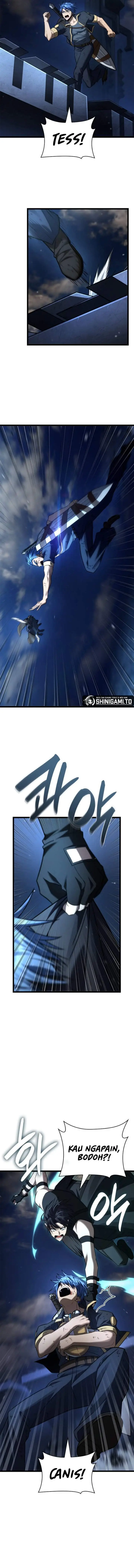 image-komik-infinite-mage-chapter-185-11/21