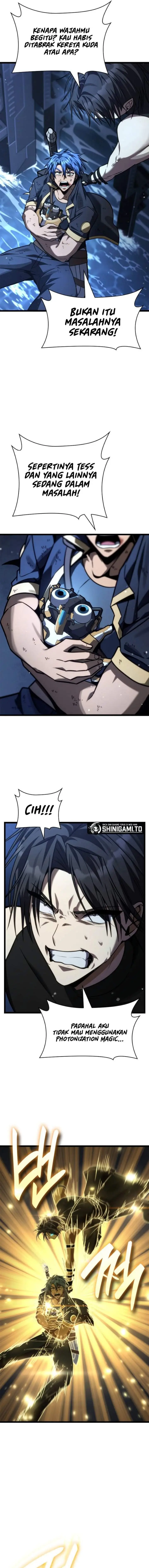image-komik-infinite-mage-chapter-185-12/21