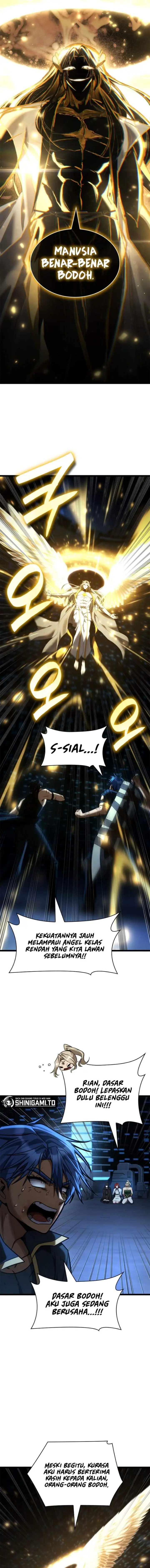image-komik-infinite-mage-chapter-185-16/21