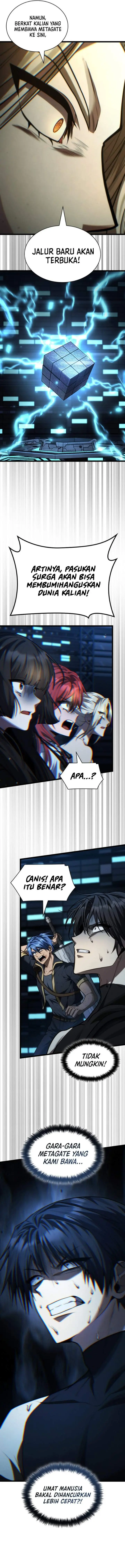image-komik-infinite-mage-chapter-185-18/21