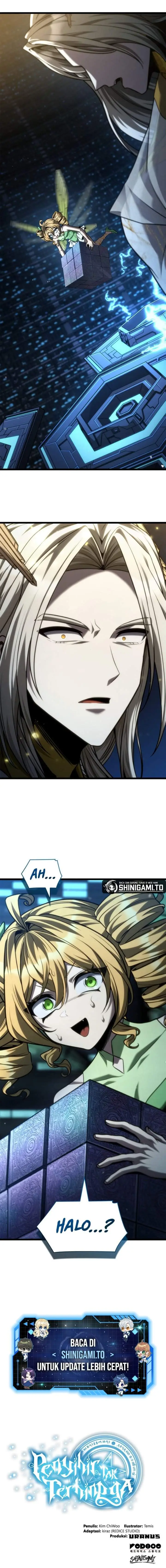 image-komik-infinite-mage-chapter-185-20/21