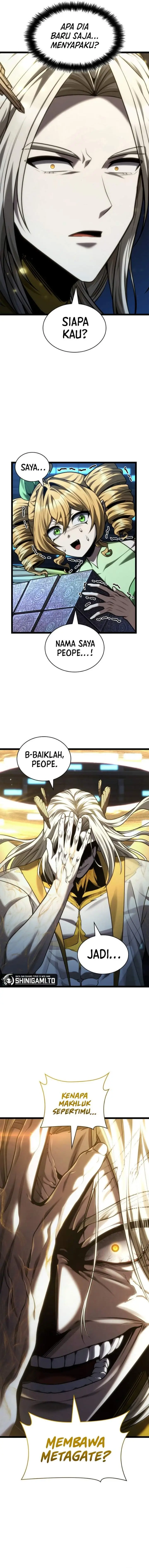 image-komik-infinite-mage-chapter-186-1/21