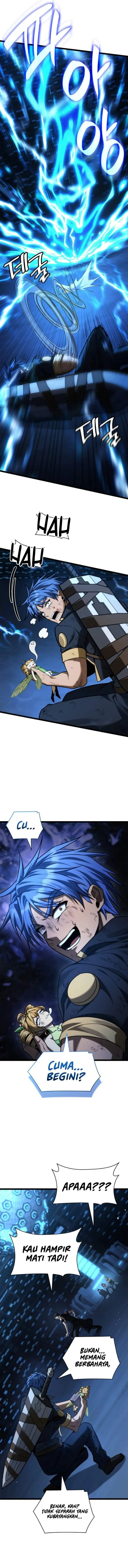 image-komik-infinite-mage-chapter-186-4/21