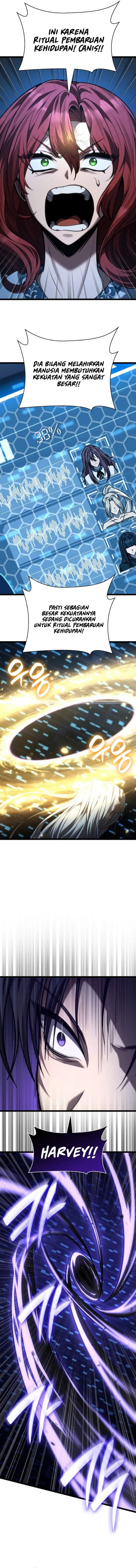 image-komik-infinite-mage-chapter-186-6/21