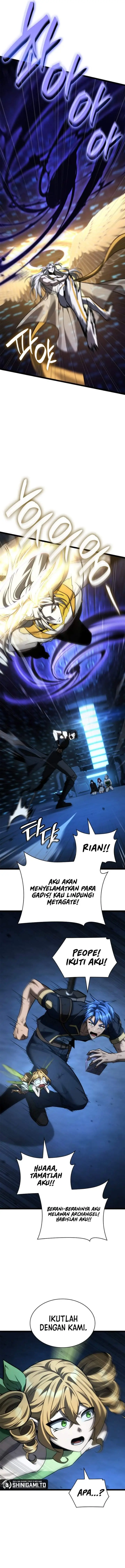 image-komik-infinite-mage-chapter-186-7/21