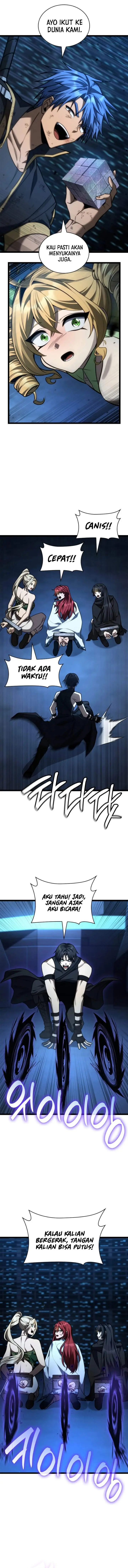 image-komik-infinite-mage-chapter-186-8/21