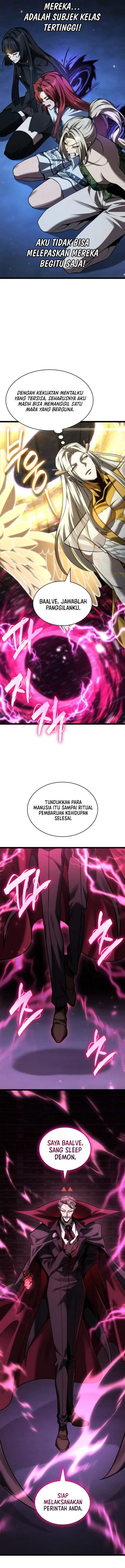 image-komik-infinite-mage-chapter-186-10/21