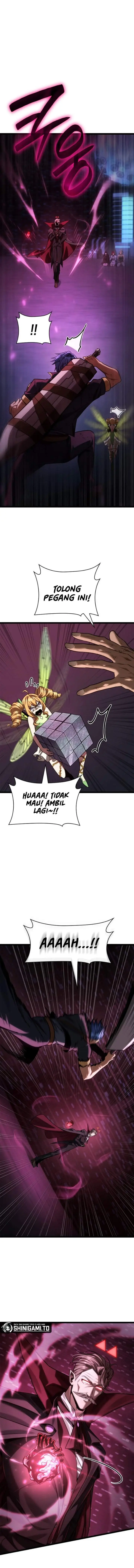 image-komik-infinite-mage-chapter-186-11/21