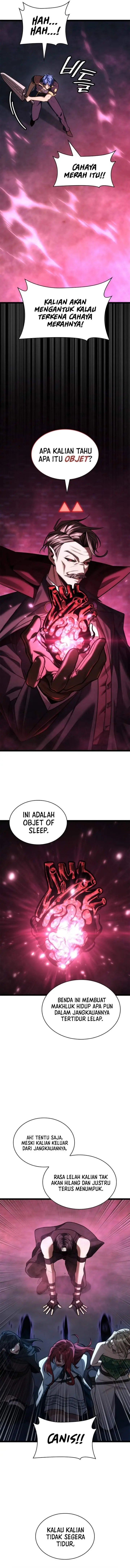 image-komik-infinite-mage-chapter-186-13/21
