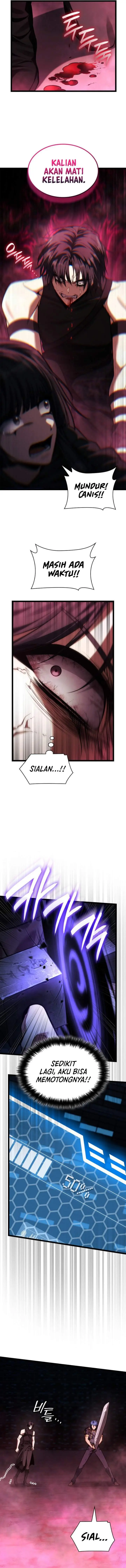 image-komik-infinite-mage-chapter-186-14/21