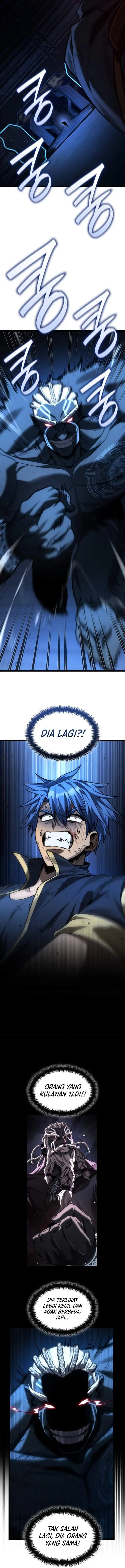image-komik-infinite-mage-chapter-186-16/21
