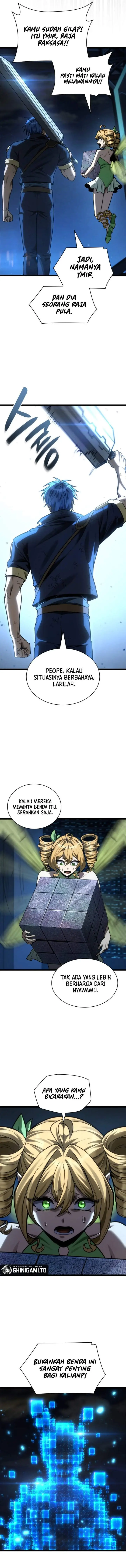 image-komik-infinite-mage-chapter-186-18/21