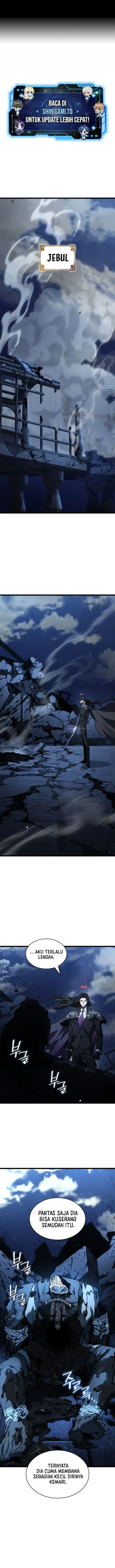 image-komik-infinite-mage-chapter-187-1/23
