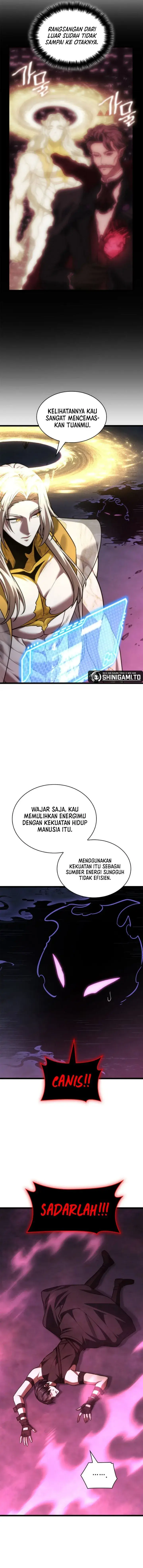 image-komik-infinite-mage-chapter-187-7/23