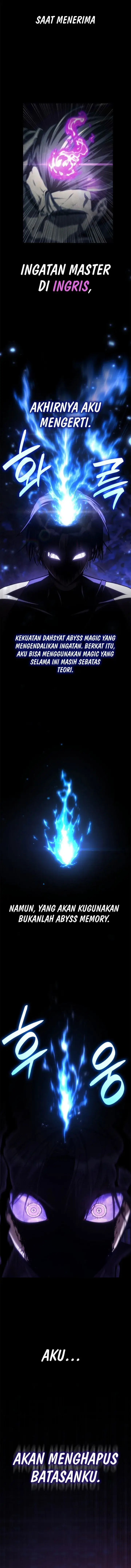 image-komik-infinite-mage-chapter-187-11/23